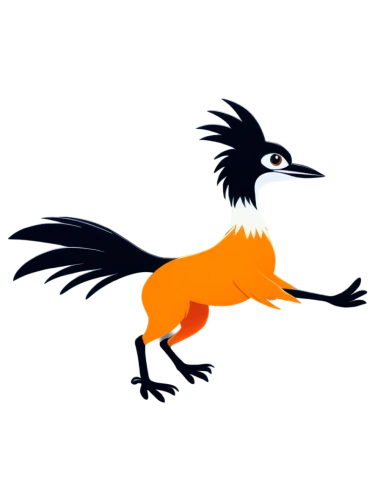 tern bird,river tern,tern,royal tern,orange gull,koi pond,forktail,koi,fish tern,koi fish,eastern crowned crane,archaeopteryx,karasu,feathered race,landgrebe,crested terns,shelduck,swordtail,aracama,black tern,Illustration,Japanese style,Japanese Style 20