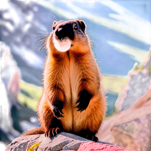 marmot,backlit chipmunk,alpine marmot,dassie,ground squirrel,indian palm squirrel,marmots,mustelidae,palm squirrel,viscacha,suricata suricatta,prairie dog,chipmunk,african bush squirrel,dwarf mongoose,squirrely,sciurus vulgaris,ringtail,sciurus major,squirreled,Illustration,Abstract Fantasy,Abstract Fantasy 13