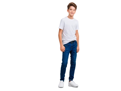 jeans background,denim background,transparent background,transparent image,png transparent,portrait background,boy model,on a transparent background,rewi,jeanjean,jeanswear,denims,greenscreen,photo shoot with edit,3d background,bluejeans,conner,jeaned,jeans pattern,jeans,Photography,Documentary Photography,Documentary Photography 29