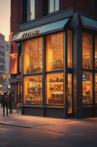 ovitt store,jewellers,jewelry store,myer,anntaylor,jackson hole store fronts,jewelers,asprey,richemont,paris shops,store front,storefront,macys,bulgari,bond stores,luxottica,gold bar shop,toyfare,gold shop,store fronts,Art,Artistic Painting,Artistic Painting 39