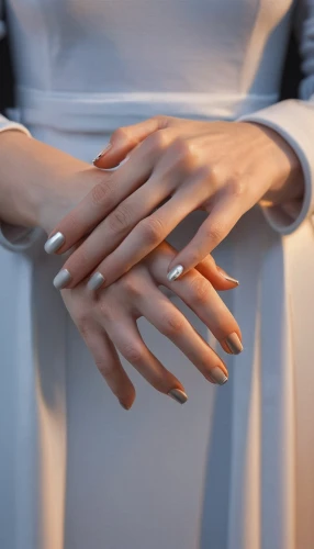 woman hands,female hand,manicuring,human hands,folded hands,finger ring,fingernails,baby's hand,align fingers,handshape,raynaud,essie,hand prosthesis,wedding rings,fingertips,wedding ring,manicurist,human hand,hands,fingertip,Unique,Pixel,Pixel 01