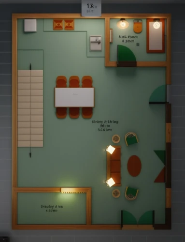 an apartment,apartment,floorplan home,treatment room,shared apartment,modern room,rooms,dorms,one room,dorm,floorplan,therapy room,doctor's room,floorplans,apartments,habitaciones,dormitory,apartment house,japanese-style room,house floorplan,Photography,General,Realistic