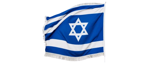 hatikvah,tzadik,yisrael,maccabi,israilov,yitzhar,israir,yaalon,eruv,yeshayahu,isradipine,livni,israelson,havdalah,yerushalayim,avshalom,jnf,yahrzeit,bnei,magen david,Illustration,Vector,Vector 03