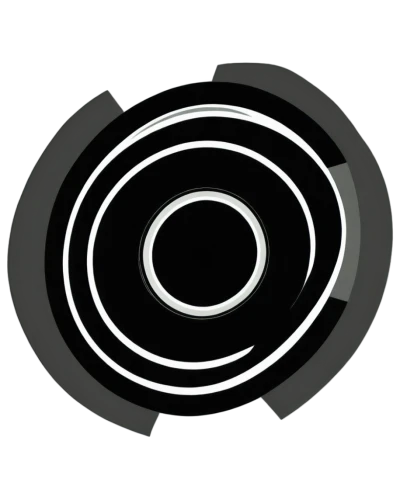 rotating beacon,saturnrings,steam icon,toroidal,steam logo,centrifugal,ellipsoidal,reticle,orb,stereographic,circular star shield,circular,blackhole,coronagraph,circular ring,chakram,spiral background,cephei,black hole,time spiral,Illustration,Retro,Retro 19