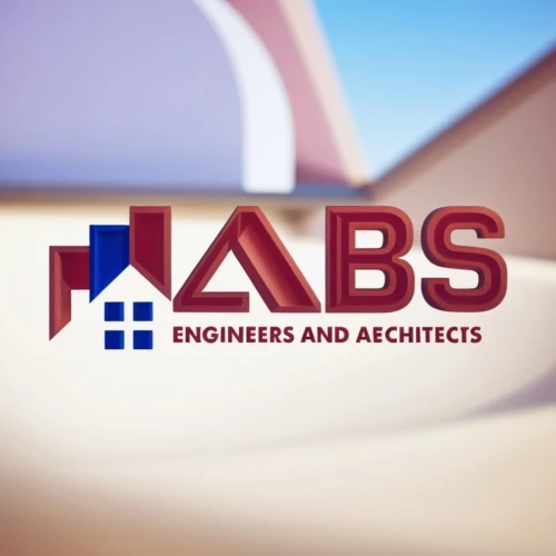 structural engineer,aias,prefabricated buildings,ilab,abb,adlabs,iab,cablelabs,iaas,company logo,labs,iabg,ahnlab,jrlabbe,logo header,architectes,ias,kallab,lab mouse icon,lab,Photography,General,Commercial