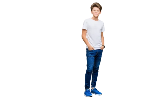 jeans background,denim background,transparent background,portrait background,rewi,photographic background,nils,photo shoot with edit,transparent image,png transparent,3d background,froy,blue background,tveit,raviv,image editing,edit icon,bastiaan,nutini,chay,Illustration,Abstract Fantasy,Abstract Fantasy 01