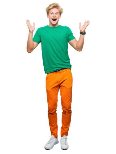 png transparent,orange,pyrotechnical,mullholland,oranje,nial,greenscreen,garrison,leprechaun,png image,orang,gingrichian,pyro,garrisoned,transparent image,defend,vidgen,carrothers,horan,aaaa,Photography,Documentary Photography,Documentary Photography 16