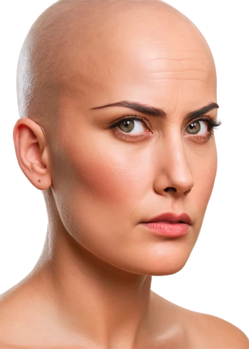 alopecia,facial cancer,hyperpigmentation,hair loss,short-tailed cancer,dermagraft,mastectomy,procollagen,injectables,chemoprevention,anticancer,microdermabrasion,juvederm,follicular,ependymoma,depigmentation,chemotherapies,tonsure,ear cancers,rosacea,Illustration,Realistic Fantasy,Realistic Fantasy 25