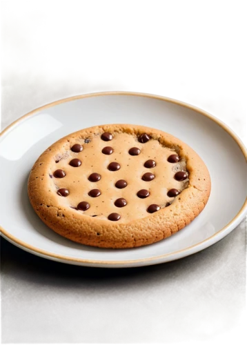 chocolate chip cookie,cookie,cutout cookie,wafer cookies,chocolate chips,cookiecutter,cookies,muccioli,sugared pancake with raisins,gourmet cookies,gingerbread cookie,chocolate chip cookies,cookie dough,shortbread,cut out biscuit,bisquick,pie vector,stack of cookies,bake cookies,ginger cookie,Art,Artistic Painting,Artistic Painting 44