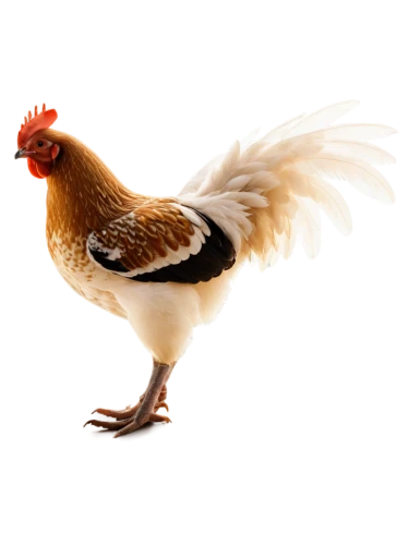 portrait of a hen,coq,phoenix rooster,hen,landfowl,bantam,leghorn,gamefowl,rooster,polish chicken,pullet,chichen,junglefowl,pajarito,galliformes,pheasant chick,megapode,chicken bird,cockerel,paumanok,Photography,Fashion Photography,Fashion Photography 10