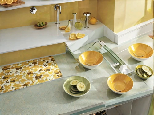 countertops,stone sink,countertop,washstand,sinks,washbasin,vanities,granite counter tops,tile kitchen,blossom gold foil,ceramic tile,bedpans,brassware,gold foil corner,bathroom sink,ceramiche,gold lacquer,corian,wash basin,ceramic floor tile,Photography,General,Realistic