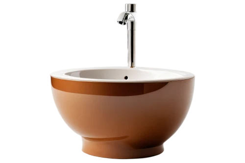 consommé cup,brassware,washlet,foscarini,kohler,basin,faucet,bidet,led lamp,cinema 4d,retro lamp,rohl,urinal,toilet,washbasin,grohe,banyo,showerhead,water tap,3d model,Conceptual Art,Graffiti Art,Graffiti Art 03