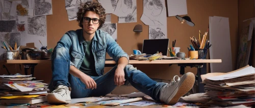 bernhoft,male poses for drawing,wolitzer,gubler,yelchin,illustrators,artist portrait,gondry,illustrator,painter,franquin,doillon,italian painter,draftsmen,osgood,cyprien,deforge,artman,ginsberg,sinjin,Conceptual Art,Daily,Daily 23