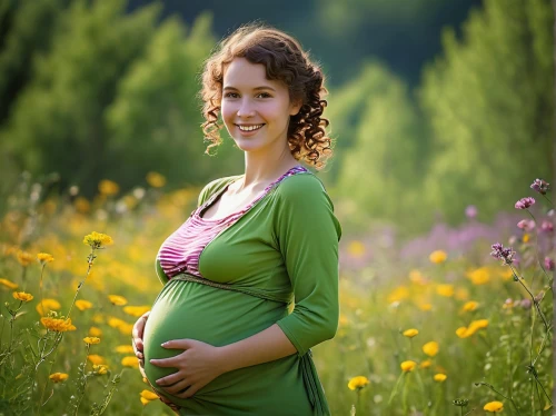 gestational,pregnant woman icon,prenatal,pregnant woman,pregnant women,surrogacy,preeclampsia,pregnant girl,immunocontraception,cholestasis,preimplantation,postnatal,eclampsia,pregnenolone,prenatally,childbearing,perinatal,misoprostol,childbirths,miscarriages,Art,Artistic Painting,Artistic Painting 38