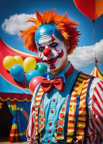 klowns,circus animal,circus show,scary clown,circus,cirkus,circus tent,horror clown,creepy clown,clown,klown,carnivals,cirque,big top,carnivalesque,circuses,jongleur,cirque du soleil,balloonist,ronalds,Conceptual Art,Graffiti Art,Graffiti Art 10