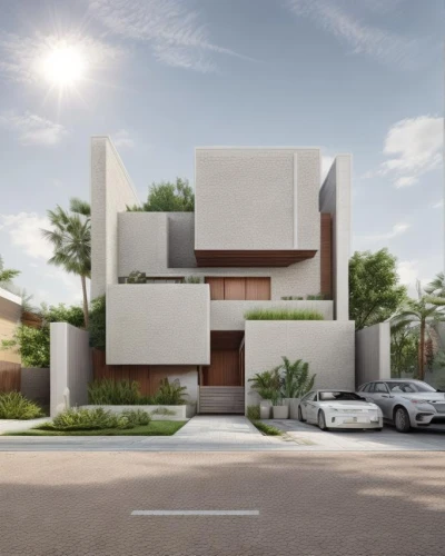 residencial,modern house,residential house,modern architecture,residencia,cubic house,contemporary,3d rendering,casita,condominia,two story house,residential,vivienda,duplexes,fresnaye,house shape,arquitectonica,corbu,cube house,amrapali,Common,Common,Natural