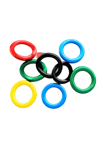 colorful ring,spinner,circular puzzle,rings,saturnrings,color circle,color circle articles,glowsticks,orbifold,rgb,discs,circular ring,split rings,infinity logo for autism,logo google,rainbow background,glow sticks,android icon,colored lights,colorful foil background,Art,Artistic Painting,Artistic Painting 25