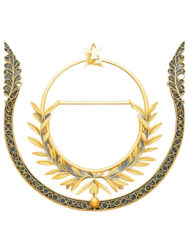 qibla,bahraini gold,golden wreath,circular ornament,united arab emirate,gold art deco border,zoroastrian novruz,zoroastrianism,turkistani,chakram,arabic background,ramadan background,solar plexus chakra,gold ornaments,qom province,swedish crown,sharqiyah,islamic,circle shape frame,emirate,Illustration,Vector,Vector 06