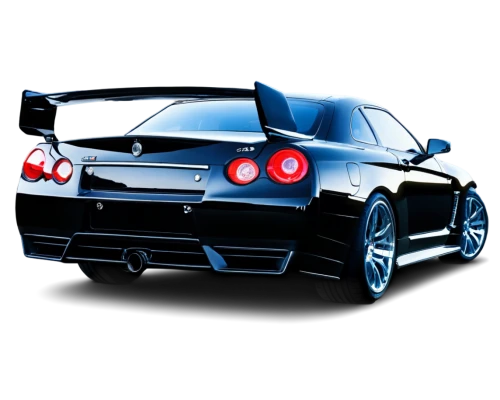 3d car wallpaper,car wallpapers,nissan gtr,3d car model,muscle icon,car icon,mobile video game vector background,sport car,derivable,muscle car cartoon,pudiera,mastretta,automobile racer,sports car,vector image,illustration of a car,cisitalia,gtr,vector graphic,decklid,Illustration,Retro,Retro 06