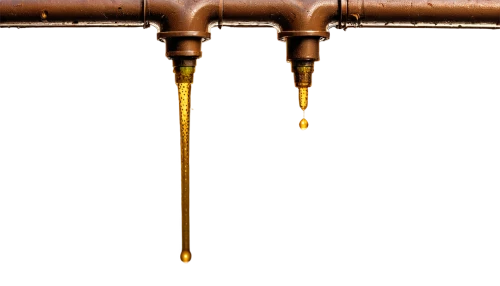 water dripping,golden shower,drippings,drops of water,oil in water,rainwater drops,oil drop,drops,water drops,water droplets,dew drops,waterdrops,oil discharge,droplets of water,droplets,finch in liquid amber,kapton,golden rain,dew droplets,edible oil,Conceptual Art,Sci-Fi,Sci-Fi 22