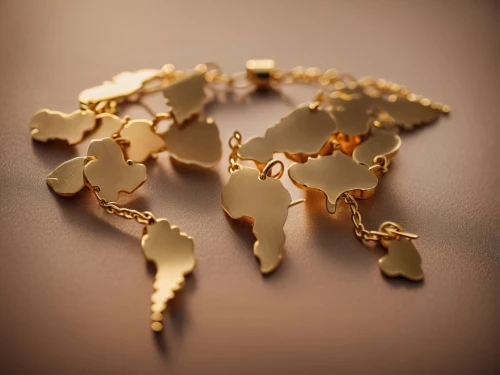 continents,gold bracelet,globalised,globalizing,world map,global,globalising,map silhouette,world travel,worldpartners,map of the world,worldtravel,world's map,globalized,globally,gold jewelry,world,transglobal,smallworld,globalization,Photography,General,Cinematic