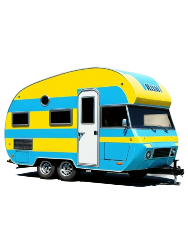 teardrop camper,motorhome,travel trailer,motorhomes,campervan,camping bus,recreational vehicle,camper van isolated,winnebago,airstreams,camper,travel trailer poster,camper van,airstream,restored camper,small camper,camping car,ambulance,caravanning,emergency ambulance,Art,Artistic Painting,Artistic Painting 03