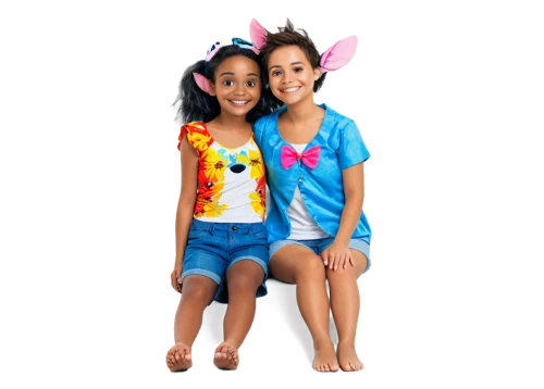 chiquititas,image editing,children's background,transparent background,floricienta,sablin,children's photo shoot,jenelle,saula,picture design,derivable,photographic background,image manipulation,sarun,arthrogryposis,portrait background,kidcare,grachi,edit icon,rans,Art,Artistic Painting,Artistic Painting 30