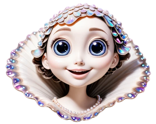 bejeweled,princess' earring,mikimoto,pearls,love pearls,pearl necklaces,princess anna,jeweled,pearl necklace,tiaras,pearl hyacinth,diadem,perles,telegram icon,honora,bejewelled,chrystal,cubic zirconia,water pearls,moonstone,Illustration,Black and White,Black and White 11