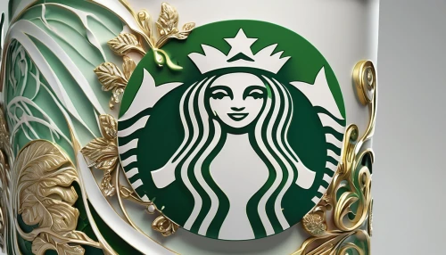 venti,frappuccino,starbuck,christmas snowflake banner,frappuccinos,coffee background,trenta,verismo,capuchino,frappier,brand front of the brandenburg gate,coffee icons,frap,logo header,brand sign,tarbuck,store icon,derivable,deslatte,psl,Conceptual Art,Sci-Fi,Sci-Fi 01