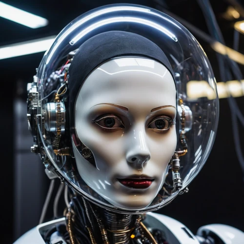 transhuman,transhumanism,transhumanist,irobot,humanoid,cybernetically,fembot,cybernetic,wetware,positronium,cybernetics,positronic,assimilated,cyborg,artificial intelligence,assimilate,cyberdyne,chatbot,automaton,cyborgs