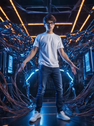 cyber glasses,buuren,carmack,alekseev,dj,andrejevs,cyberathlete,strider,zatterin,paavo,cyberian,tazeh,avici,schmidhuber,cybersmith,ulrik,cyberarts,ajaj,cyberview,mahone,Illustration,Realistic Fantasy,Realistic Fantasy 02