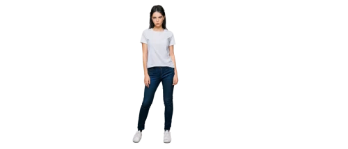 jeans background,elongate,girl in a long,elongated,female model,derivable,fashion vector,antonioli,skinniest,tonghe,androgyny,mannequin,krakoff,skinny jeans,androgyne,isolated t-shirt,slender,girl on a white background,slenderness,yohji,Photography,Black and white photography,Black and White Photography 11