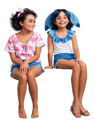 chiquititas,image editing,children's background,transparent background,nieces,apraxia,children girls,image manipulation,salvadorans,childrenswear,salvadorians,minimis,on a transparent background,little girls,paraguayans,transparent image,picture design,navya,two girls,3d albhabet,Conceptual Art,Fantasy,Fantasy 11