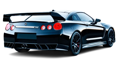 nissan gtr,3d car wallpaper,gtr,car wallpapers,gtrs,nismo,competizione,cisitalia,sport car,3d car model,vector image,derivable,3d rendering,racing car,sportscar,abarth,scionti,decklid,muscle car cartoon,clubsport,Art,Classical Oil Painting,Classical Oil Painting 18