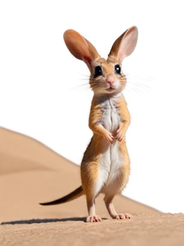 jerboa,tittlemouse,tikus,despereaux,bartok,bilby,dunnart,field mouse,rodentia,ctenomys,leporidae,musical rodent,dormouse,mouse,peromyscus,mousie,palmice,squeakquel,cartoon rabbit,bunzel,Photography,Fashion Photography,Fashion Photography 13