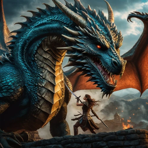 dragones,eragon,dragonriders,dragonslayer,targaryen,dragonja,dragons,dragonlance,dragon of earth,dragon slayer,garridos,dragon,dragonheart,smaug,saphira,black dragon,aegon,wyvern,fantasy picture,lorian,Photography,General,Fantasy