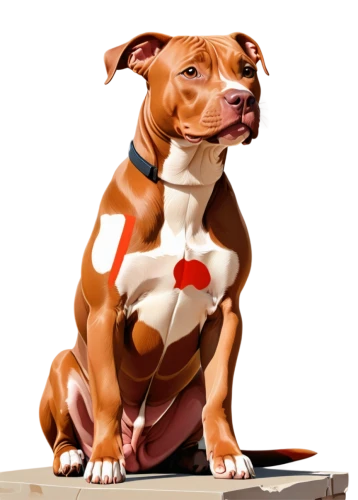 medic,medical illustration,veterinarian,veterinary,international red cross,american staffordshire terrier,dog illustration,lady medic,redcross,american red cross,red cross,veterinarians,amstaff,staffordshire bull terrier,nurse,appenzeller,service dog,red nosed pit bull,first aid,boerboel,Art,Artistic Painting,Artistic Painting 44