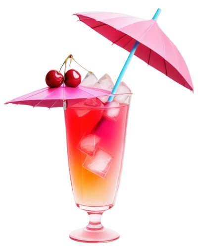 raspberry cocktail,cocktail umbrella,fruitcocktail,strawberry drink,cocktail,summer umbrella,colorful drinks,daiquiri,cocktails,coctail,pink wine,neon cocktails,maraschino,frozen drink,watermelon umbrella,sangria,cocktail with ice,fruit cocktails,neon drinks,watermelon background,Illustration,Realistic Fantasy,Realistic Fantasy 28