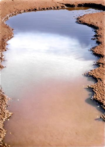 waterholes,waterhole,sedimentation,water hole,salt pan,reflection of the surface of the water,water surface,puddle,reflecting pool,badwater basin,sediment,runoff,surface tension,paranal,water scape,silt,pool of water,intercrater,waterscape,dead vlei,Photography,Black and white photography,Black and White Photography 15