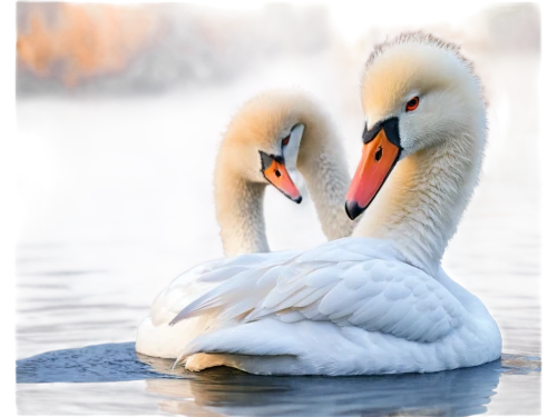 swan pair,young swans,canadian swans,baby swans,swan family,trumpeter swans,swans,cygnets,swan lake,a pair of geese,swanning,swan cub,cisne,swan chick,young swan,trumpeter swan,baby swan,cygnet,wildfowl,swan,Conceptual Art,Graffiti Art,Graffiti Art 02