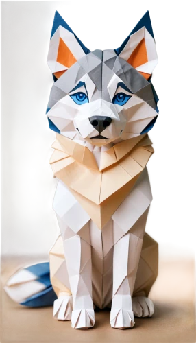 paper art,lowpoly,jayfeather,low poly,paper stand,mohan,tigor,felidae,outfox,origami,atunyote,folded paper,shapeshift,3d model,papermaster,bluestar,3d figure,canidae,a fox,lion white,Unique,Paper Cuts,Paper Cuts 02