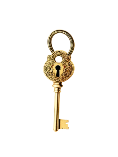 keylock,smart key,house key,door key,house keys,unlocking,skeleton key,key hole,unlock,key mixed,ignition key,key,key ring,unlocks,softkey,door keys,mykey,lifelock,keyhole,padlock,Art,Artistic Painting,Artistic Painting 21