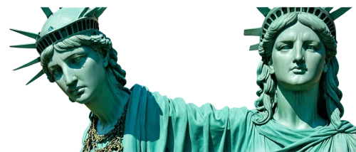 caryatids,statue of freedom,lady liberty,caryatid,liberty enlightening the world,statue of liberty,lady justice,the statue of liberty,statutes,justitia,queen of liberty,statute,themis,liberty,civlians,statuettes,fasces,liberty statue,countesses,statues,Illustration,Realistic Fantasy,Realistic Fantasy 30