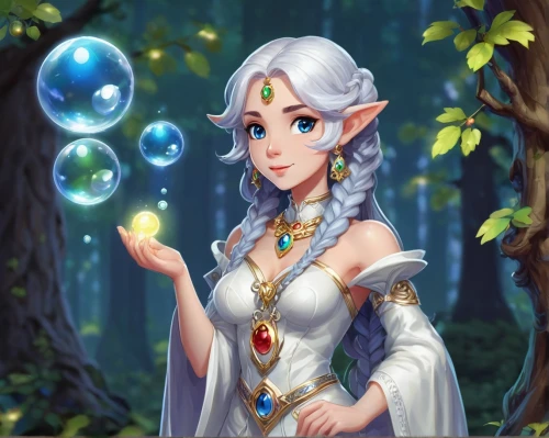 allura,galadriel,amalthea,faires,elven,jaina,llyra,ozma,saria,fae,lufia,elimia,ostara,galathea,lumi,lyra,elona,alera,lyria,alfheim,Unique,Pixel,Pixel 02