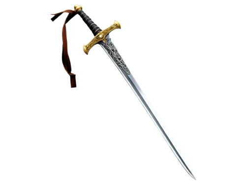 longsword,naginata,sikatana,wakizashi,broadsword,soulsword,excalibur,rapier,sabre,hibben,kobudo,kusarigama,scabbard,rapiers,katana,calibur,medieval weapon,swordsmith,halberd,swordmaster,Unique,3D,Modern Sculpture