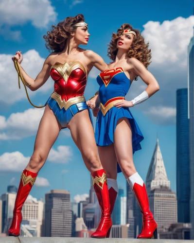 superwomen,superheroines,supergirls,wonder woman city,super woman,super heroine,superhumans,amazons,superheroine,superwoman,superheroic,supernaturals,heroines,supers,supercouple,supercouples,supernumeraries,superheroes,superheros,strongwomen,Conceptual Art,Sci-Fi,Sci-Fi 29