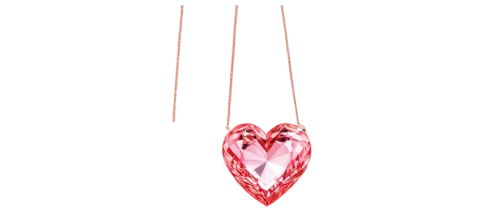 neon valentine hearts,necklace with winged heart,heart pink,red heart medallion,heart design,heart background,hanging hearts,glassheart,glowing red heart on railway,heart balloon with string,hearts color pink,heart line art,heart medallion on railway,hearts 3,heart candy,double hearts gold,locket,stitched heart,heart shape frame,heart give away,Photography,Fashion Photography,Fashion Photography 12