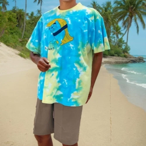 quiksilver,surfwear,volcom,cool remeras,wyland,blue hawaii,finau,billabong,aqualad,south seas,beachcomber,aikau,tahitians,necker,haole,keawe,beach background,sublimated,tuvalu,islander