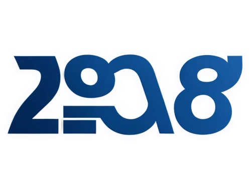 new year 2022,zahran,new year 2020,zodiak,happy new year 2020,zozo,4711 logo,the new year 2020,zsc,zuoz,zra,zdtv,new year vector,zonagen,220 se,twentyfourseven,zg,souza,groove 33025,zvarych,Art,Classical Oil Painting,Classical Oil Painting 12