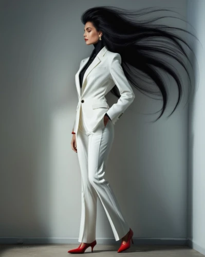 loreen,homogenic,taraji,kaliopi,scherzinger,woman in menswear,vassy,shobna,guarnaschelli,dolcenera,ruslana,tracee,sprint woman,vinoodh,white silk,fashion shoot,kourtney,kajol,menswear for women,ahlam,Photography,Documentary Photography,Documentary Photography 08